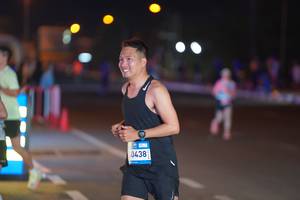 BIB: 
                            <button type="button" onclick="openModal(24186918)" class="btn btn-primary btn-sm float-right btn-popup" data-toggle="modal" data-target=".modal-high-quality">
                        <i class="fas fa-shopping-cart"></i> Add to Cart
                    </button>
                                            <button type="button" onclick="isThisMe(24186918, true)" class="btn btn-success btn-sm float-right btn-popup btn-isme hidden" data-toggle="tooltip" data-placement="bottom" title="นี่คือรูปของคุณใช่ไหม คลิกที่นี่เพื่อเอาเข้าอัลบั้ม">
                        <i class="fas fa-plus"></i> Add to album
                    </button>
                    <button type="button" onclick="isThisMe(24186918, false)" class="btn btn-warning btn-sm float-right btn-popup btn-isnotme hidden">
                        <i class="fas fa-ban"></i> Remove from album
                    </button>